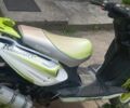 Кануни Другая, объемом двигателя 49 л и пробегом 0 тыс. км за 388 $, фото 1 на Automoto.ua