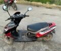 Кануни Другая, объемом двигателя 50 л и пробегом 0 тыс. км за 220 $, фото 2 на Automoto.ua