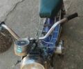 Кануни Другая, объемом двигателя 70 л и пробегом 0 тыс. км за 4800 $, фото 2 на Automoto.ua