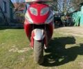 Кануні Інша, об'ємом двигуна 100 л та пробігом 0 тис. км за 170 $, фото 3 на Automoto.ua