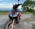 Кануни Другая, объемом двигателя 50 л и пробегом 0 тыс. км за 220 $, фото 1 на Automoto.ua