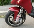 Кануні Інша, об'ємом двигуна 49 л та пробігом 0 тис. км за 182 $, фото 4 на Automoto.ua