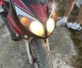 Кануни Другая, объемом двигателя 50 л и пробегом 0 тыс. км за 220 $, фото 3 на Automoto.ua