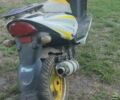 Кануни Другая, объемом двигателя 0 л и пробегом 0 тыс. км за 242 $, фото 2 на Automoto.ua