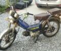 Кануни Другая, объемом двигателя 70 л и пробегом 0 тыс. км за 116 $, фото 1 на Automoto.ua