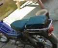 Кануни Другая, объемом двигателя 70 л и пробегом 0 тыс. км за 4800 $, фото 4 на Automoto.ua