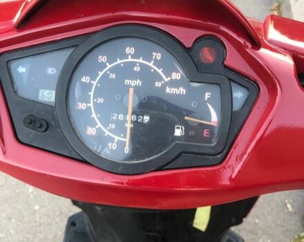 Кануні Інша, об'ємом двигуна 49 л та пробігом 0 тис. км за 182 $, фото 1 на Automoto.ua