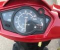 Кануні Інша, об'ємом двигуна 49 л та пробігом 0 тис. км за 182 $, фото 1 на Automoto.ua
