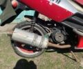 Кануні Інша, об'ємом двигуна 100 л та пробігом 0 тис. км за 170 $, фото 1 на Automoto.ua