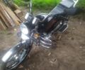 Кануні Інша, об'ємом двигуна 72 л та пробігом 0 тис. км за 303 $, фото 1 на Automoto.ua