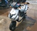 Кануни Другая, объемом двигателя 80 л и пробегом 0 тыс. км за 122 $, фото 1 на Automoto.ua