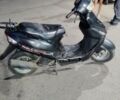 Кануни Другая, объемом двигателя 60 л и пробегом 0 тыс. км за 315 $, фото 3 на Automoto.ua