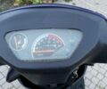 Кануни Другая, объемом двигателя 49 л и пробегом 0 тыс. км за 231 $, фото 6 на Automoto.ua