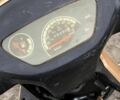 Кануни Другая, объемом двигателя 49 л и пробегом 0 тыс. км за 66 $, фото 4 на Automoto.ua
