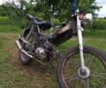 Кануни Другая, объемом двигателя 72 л и пробегом 0 тыс. км за 243 $, фото 1 на Automoto.ua