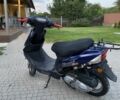 Кануни Другая, объемом двигателя 49 л и пробегом 0 тыс. км за 231 $, фото 5 на Automoto.ua