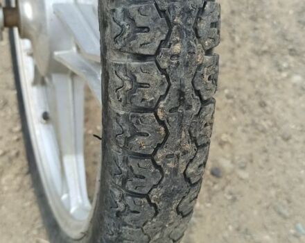 Кануни Другая, объемом двигателя 70 л и пробегом 0 тыс. км за 316 $, фото 3 на Automoto.ua