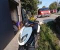 Кануні Інша, об'ємом двигуна 0.15 л та пробігом 0 тис. км за 194 $, фото 3 на Automoto.ua