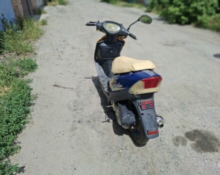 Кануни Другая, объемом двигателя 0 л и пробегом 0 тыс. км за 134 $, фото 3 на Automoto.ua