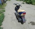 Кануни Другая, объемом двигателя 0 л и пробегом 0 тыс. км за 134 $, фото 3 на Automoto.ua