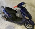 Кануни Другая, объемом двигателя 49 л и пробегом 0 тыс. км за 231 $, фото 2 на Automoto.ua