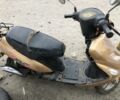 Кануни Другая, объемом двигателя 49 л и пробегом 0 тыс. км за 66 $, фото 3 на Automoto.ua