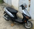 Кануні Інша, об'ємом двигуна 80 л та пробігом 0 тис. км за 339 $, фото 1 на Automoto.ua