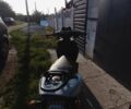 Кануні Інша, об'ємом двигуна 0.15 л та пробігом 0 тис. км за 194 $, фото 5 на Automoto.ua