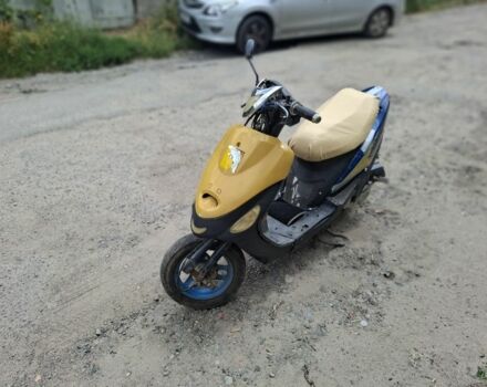 Кануни Другая, объемом двигателя 0 л и пробегом 0 тыс. км за 134 $, фото 2 на Automoto.ua