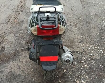 Кануни Другая, объемом двигателя 80 л и пробегом 0 тыс. км за 339 $, фото 3 на Automoto.ua
