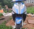 Кануни Другая, объемом двигателя 49 л и пробегом 0 тыс. км за 365 $, фото 1 на Automoto.ua