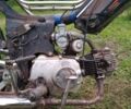 Кануни Другая, объемом двигателя 72 л и пробегом 0 тыс. км за 243 $, фото 2 на Automoto.ua