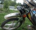 Кануни Другая, объемом двигателя 49 л и пробегом 0 тыс. км за 243 $, фото 2 на Automoto.ua