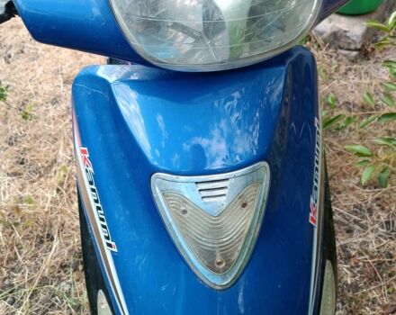 Кануни Другая, объемом двигателя 0 л и пробегом 0 тыс. км за 97 $, фото 2 на Automoto.ua