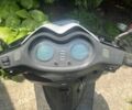 Кануни Другая, объемом двигателя 0.15 л и пробегом 0 тыс. км за 450 $, фото 3 на Automoto.ua