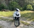 Кануни Другая, объемом двигателя 80 л и пробегом 0 тыс. км за 218 $, фото 5 на Automoto.ua