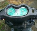 Кануни Другая, объемом двигателя 72 л и пробегом 0 тыс. км за 182 $, фото 4 на Automoto.ua