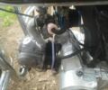Кануні Інша, об'ємом двигуна 72 л та пробігом 0 тис. км за 303 $, фото 5 на Automoto.ua