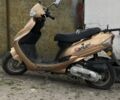 Кануни Другая, объемом двигателя 49 л и пробегом 0 тыс. км за 66 $, фото 1 на Automoto.ua