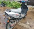 Кануни Другая, объемом двигателя 80 л и пробегом 0 тыс. км за 122 $, фото 2 на Automoto.ua
