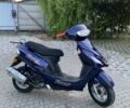 Кануни Другая, объемом двигателя 49 л и пробегом 0 тыс. км за 231 $, фото 1 на Automoto.ua