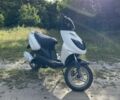Кануни Другая, объемом двигателя 80 л и пробегом 0 тыс. км за 218 $, фото 4 на Automoto.ua