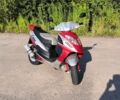 Кануни Другая, объемом двигателя 50 л и пробегом 0 тыс. км за 559 $, фото 1 на Automoto.ua