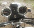 Кануні Інша, об'ємом двигуна 72 л та пробігом 0 тис. км за 303 $, фото 4 на Automoto.ua