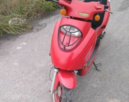 Кануни Другая, объемом двигателя 0 л и пробегом 0 тыс. км за 240 $, фото 2 на Automoto.ua