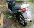 Кануни Другая, объемом двигателя 72 л и пробегом 0 тыс. км за 182 $, фото 2 на Automoto.ua