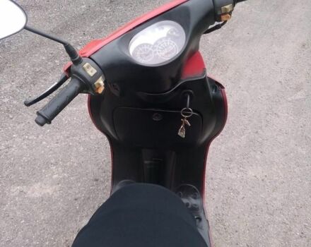 Кануни Другая, объемом двигателя 0 л и пробегом 0 тыс. км за 240 $, фото 3 на Automoto.ua