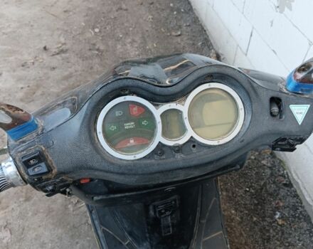 Кануни Другая, объемом двигателя 80 л и пробегом 0 тыс. км за 100 $, фото 2 на Automoto.ua
