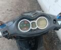 Кануни Другая, объемом двигателя 80 л и пробегом 0 тыс. км за 100 $, фото 2 на Automoto.ua
