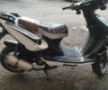 Кануні Інша, об'ємом двигуна 65 л та пробігом 0 тис. км за 134 $, фото 5 на Automoto.ua